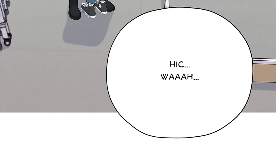 Cradle of the Tiger Chapter 7 page 67 - 