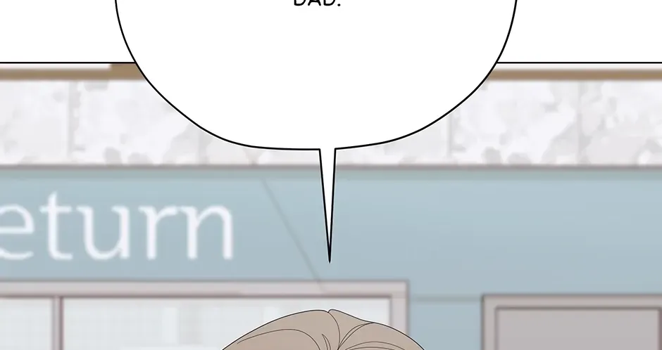 Cradle of the Tiger Chapter 7 page 71 - 