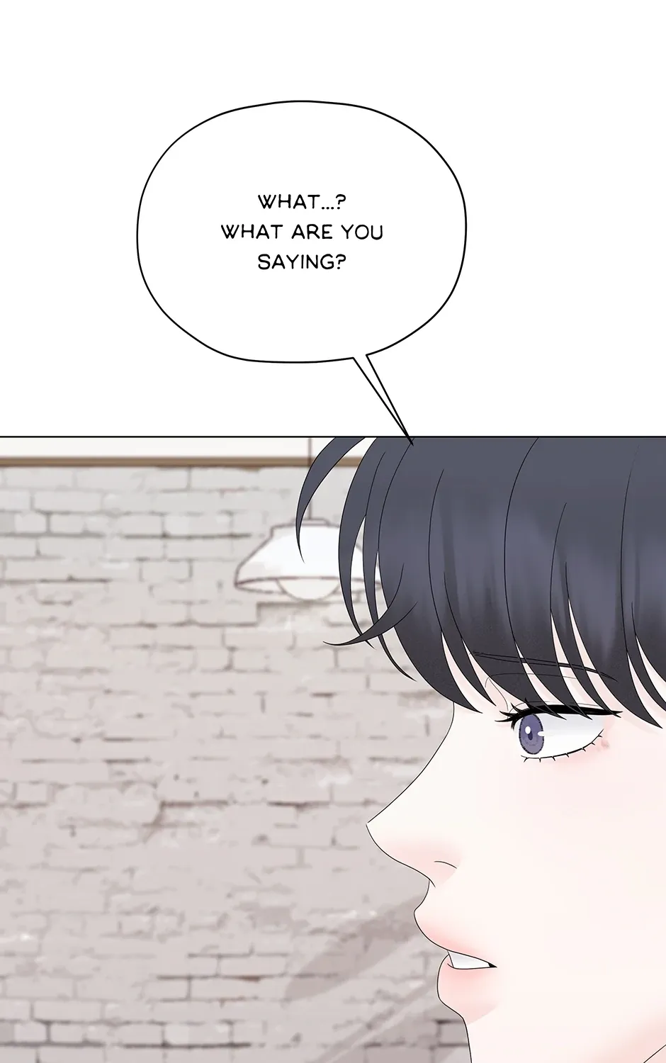 Cradle of the Tiger Chapter 7 page 74 - 