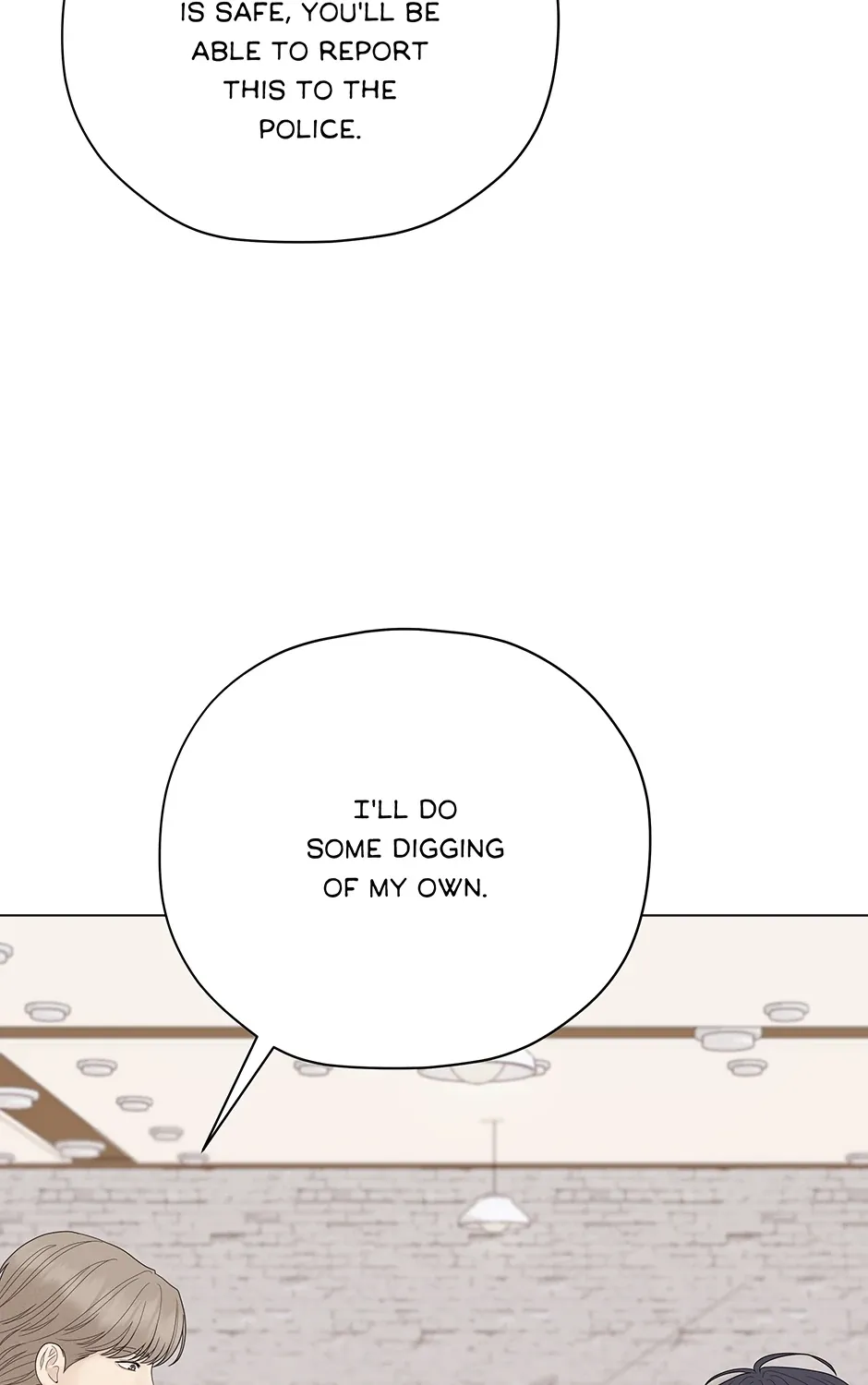 Cradle of the Tiger Chapter 7 page 76 - 