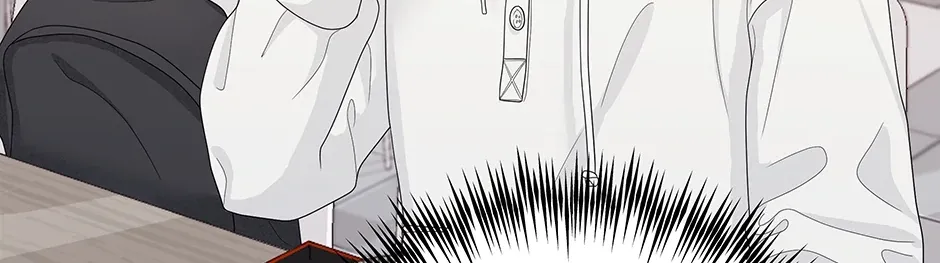 Cradle of the Tiger Chapter 7 page 83 - 