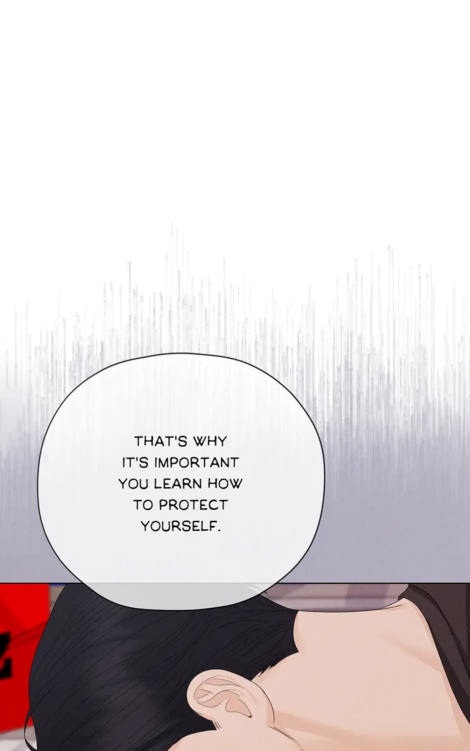 Cradle of the Tiger Chapter 7 page 90 - 