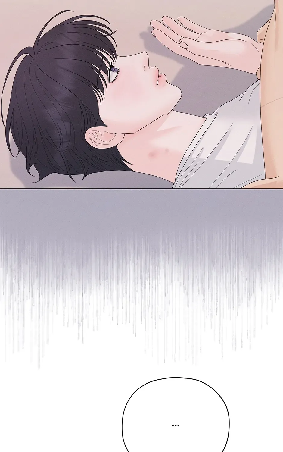 Cradle of the Tiger Chapter 7 page 92 - 