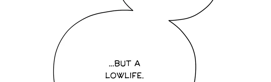 Cradle of the Tiger Chapter 7 page 93 - 