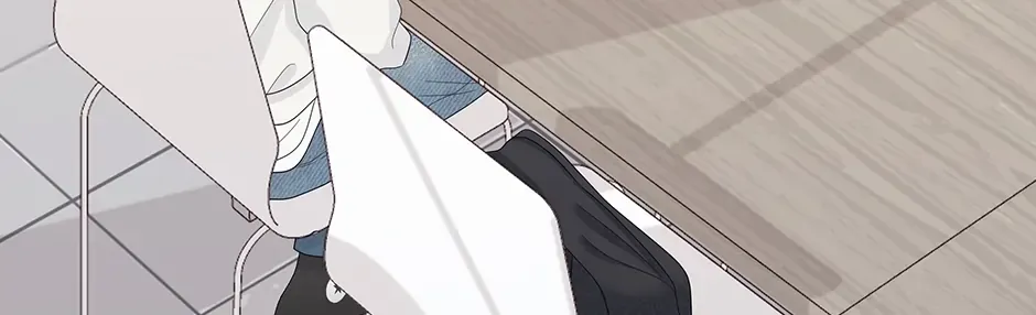 Cradle of the Tiger Chapter 7 page 97 - 