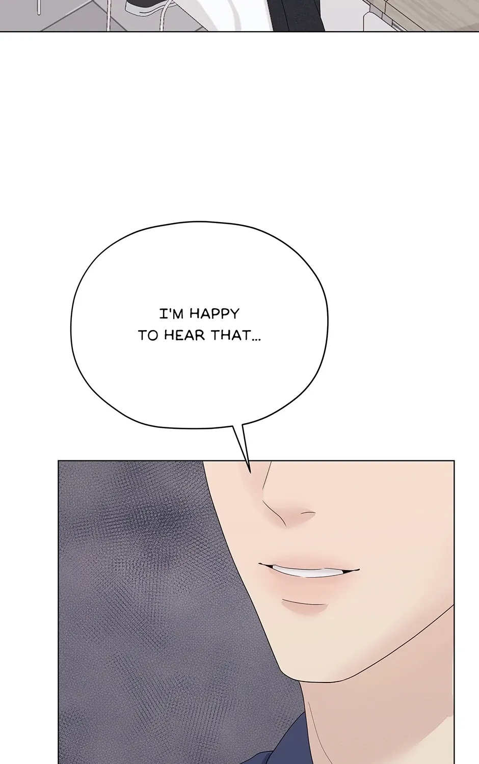 Cradle of the Tiger Chapter 7 page 98 - 