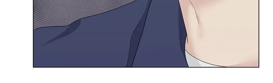 Cradle of the Tiger Chapter 7 page 99 - 