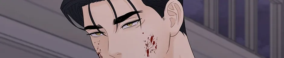 Cradle of the Tiger Chapter 8 page 101 - 