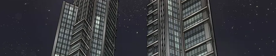 Cradle of the Tiger Chapter 8 page 105 - 