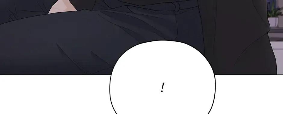 Cradle of the Tiger Chapter 8 page 117 - 