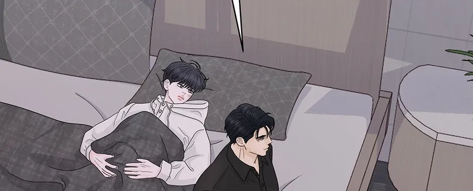 Cradle of the Tiger Chapter 8 page 119 - 