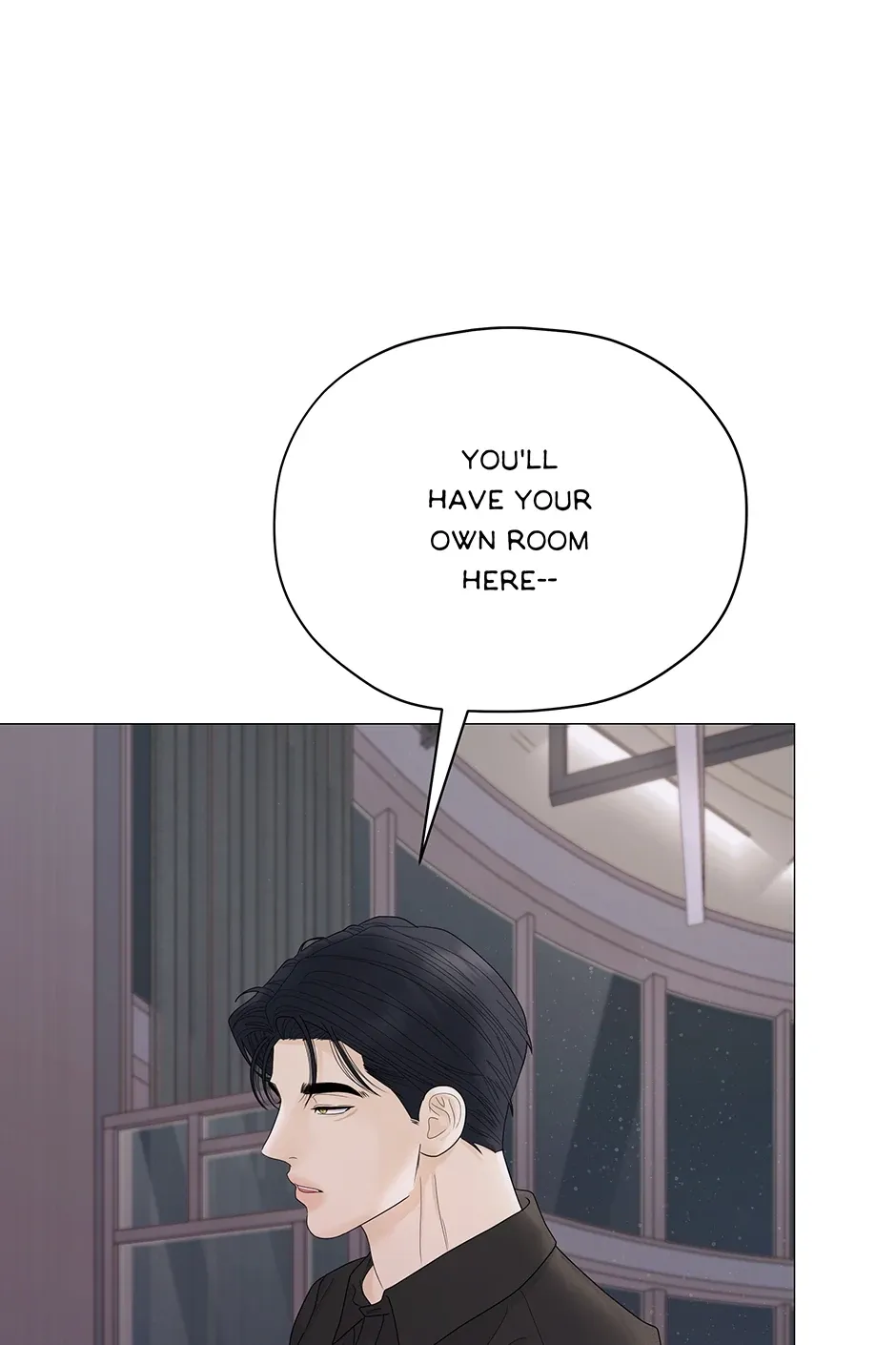 Cradle of the Tiger Chapter 8 page 122 - 