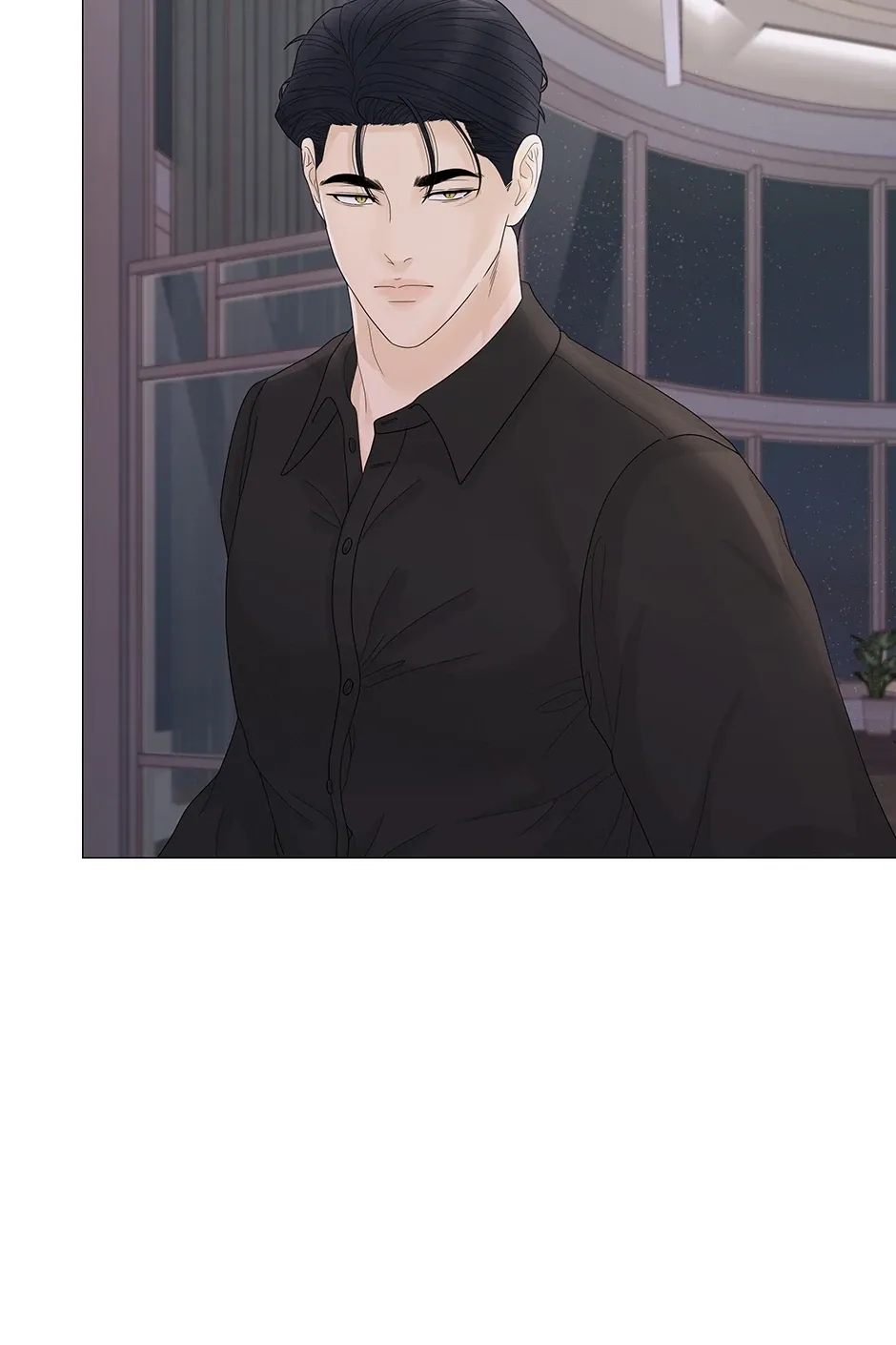 Cradle of the Tiger Chapter 8 page 124 - 