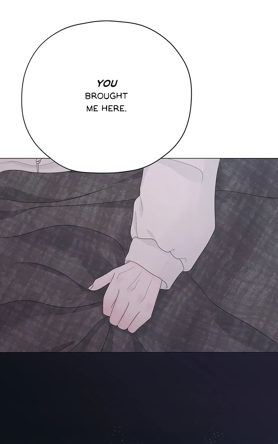Cradle of the Tiger Chapter 8 page 125 - 