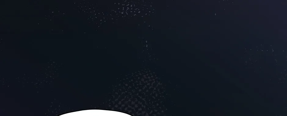 Cradle of the Tiger Chapter 8 page 126 - 