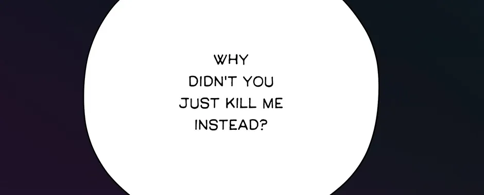 Cradle of the Tiger Chapter 8 page 130 - 