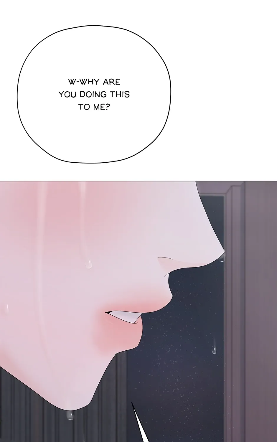 Cradle of the Tiger Chapter 8 page 133 - 