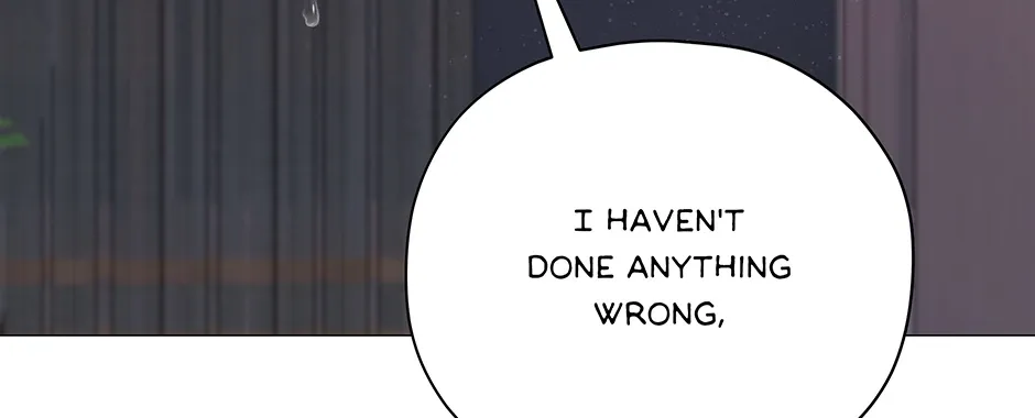 Cradle of the Tiger Chapter 8 page 134 - 