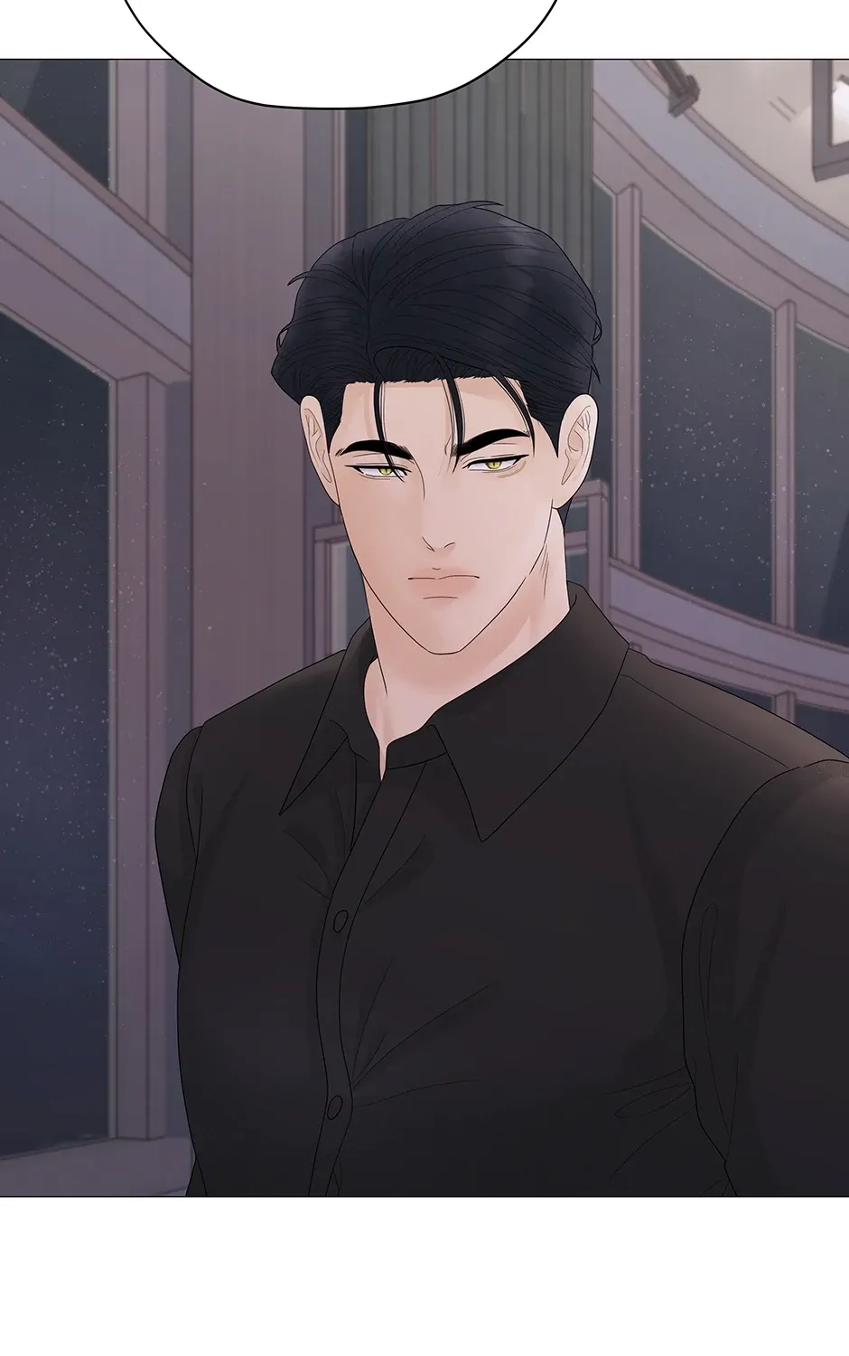 Cradle of the Tiger Chapter 8 page 137 - 