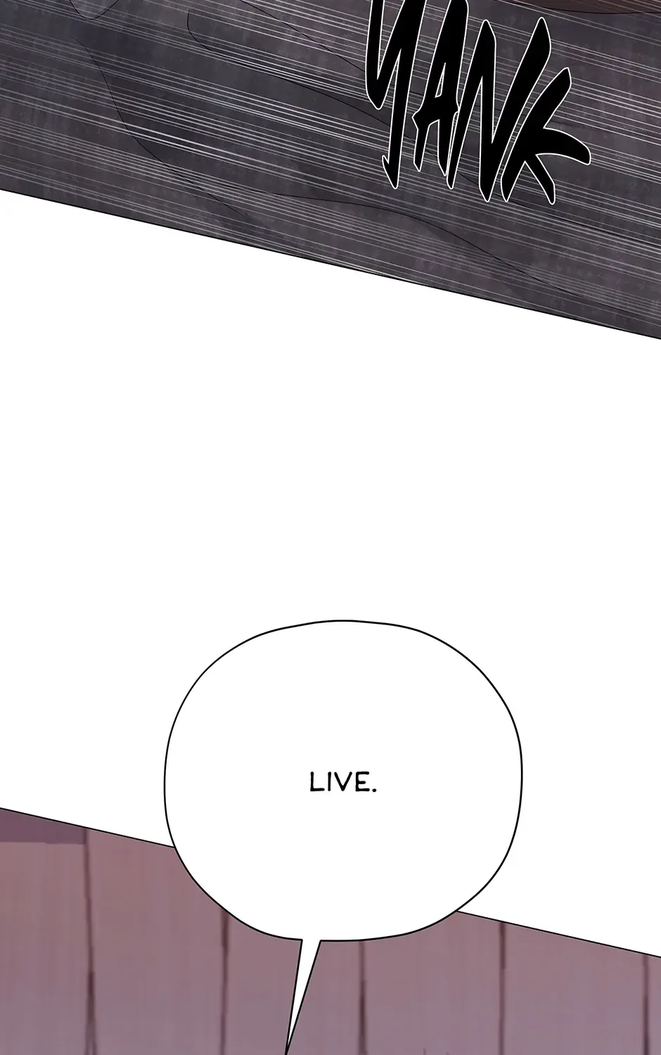 Cradle of the Tiger Chapter 8 page 141 - 