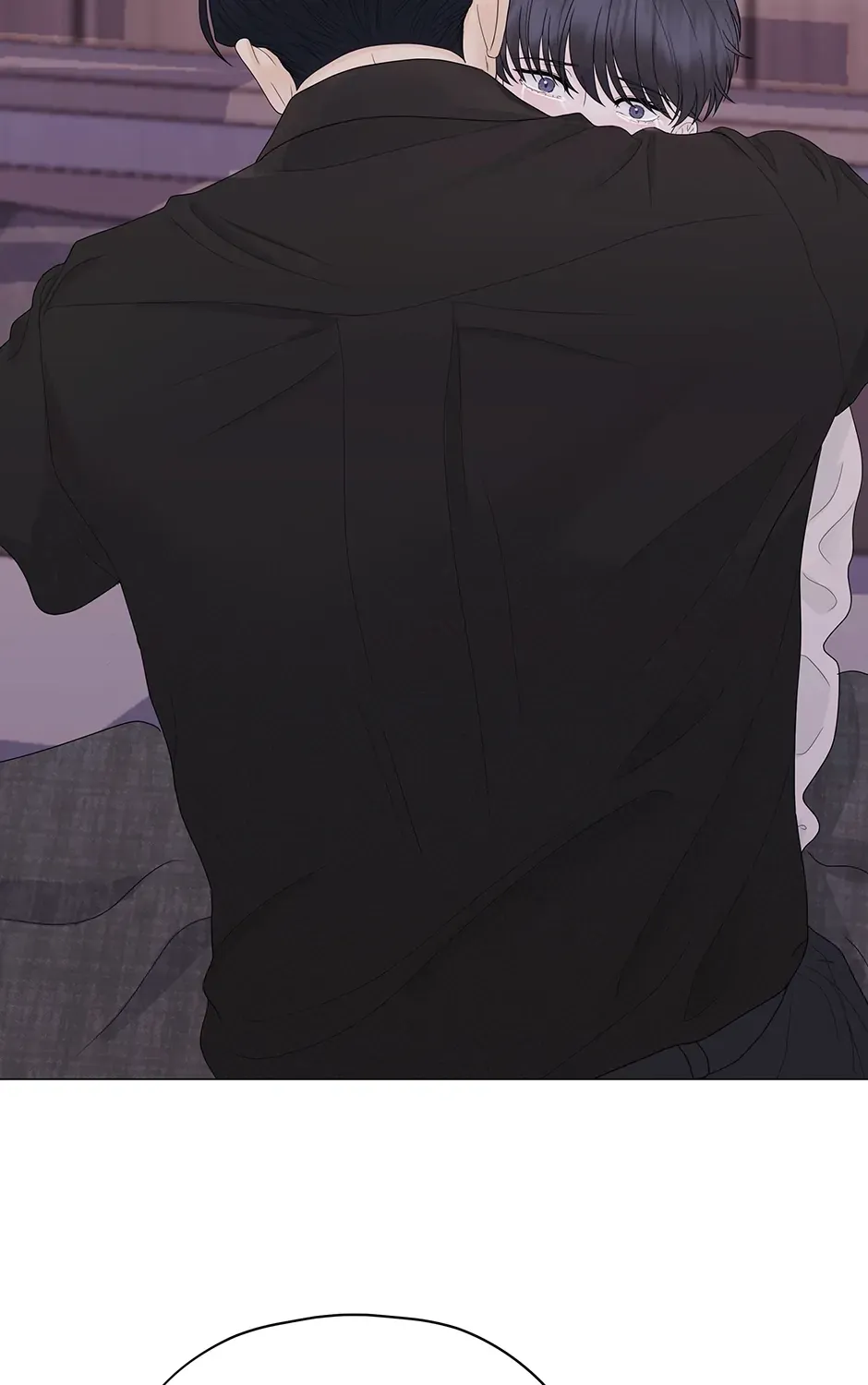 Cradle of the Tiger Chapter 8 page 143 - 