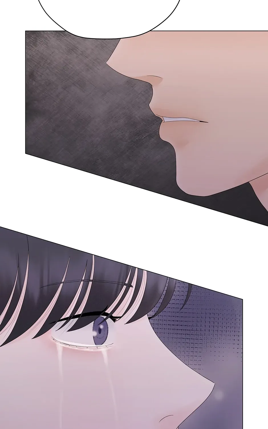 Cradle of the Tiger Chapter 8 page 145 - 