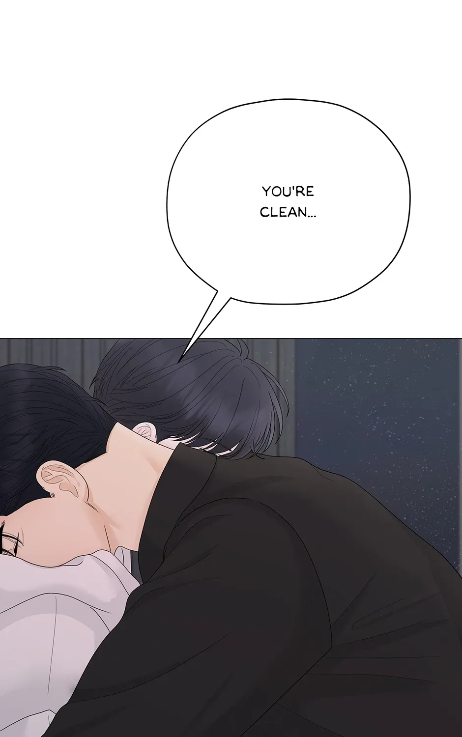 Cradle of the Tiger Chapter 8 page 147 - 