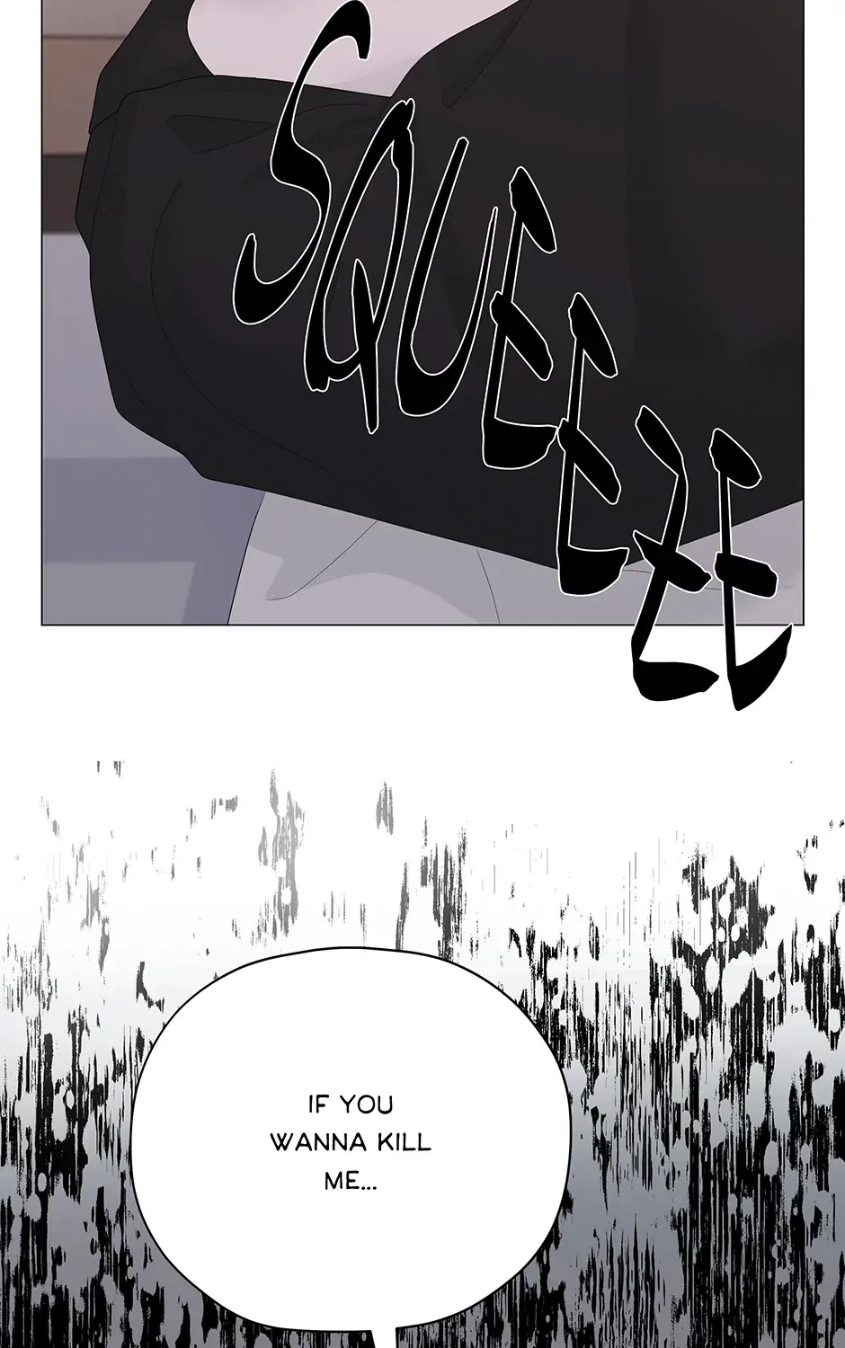 Cradle of the Tiger Chapter 8 page 151 - 