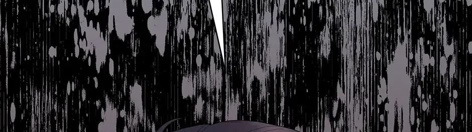 Cradle of the Tiger Chapter 8 page 152 - 
