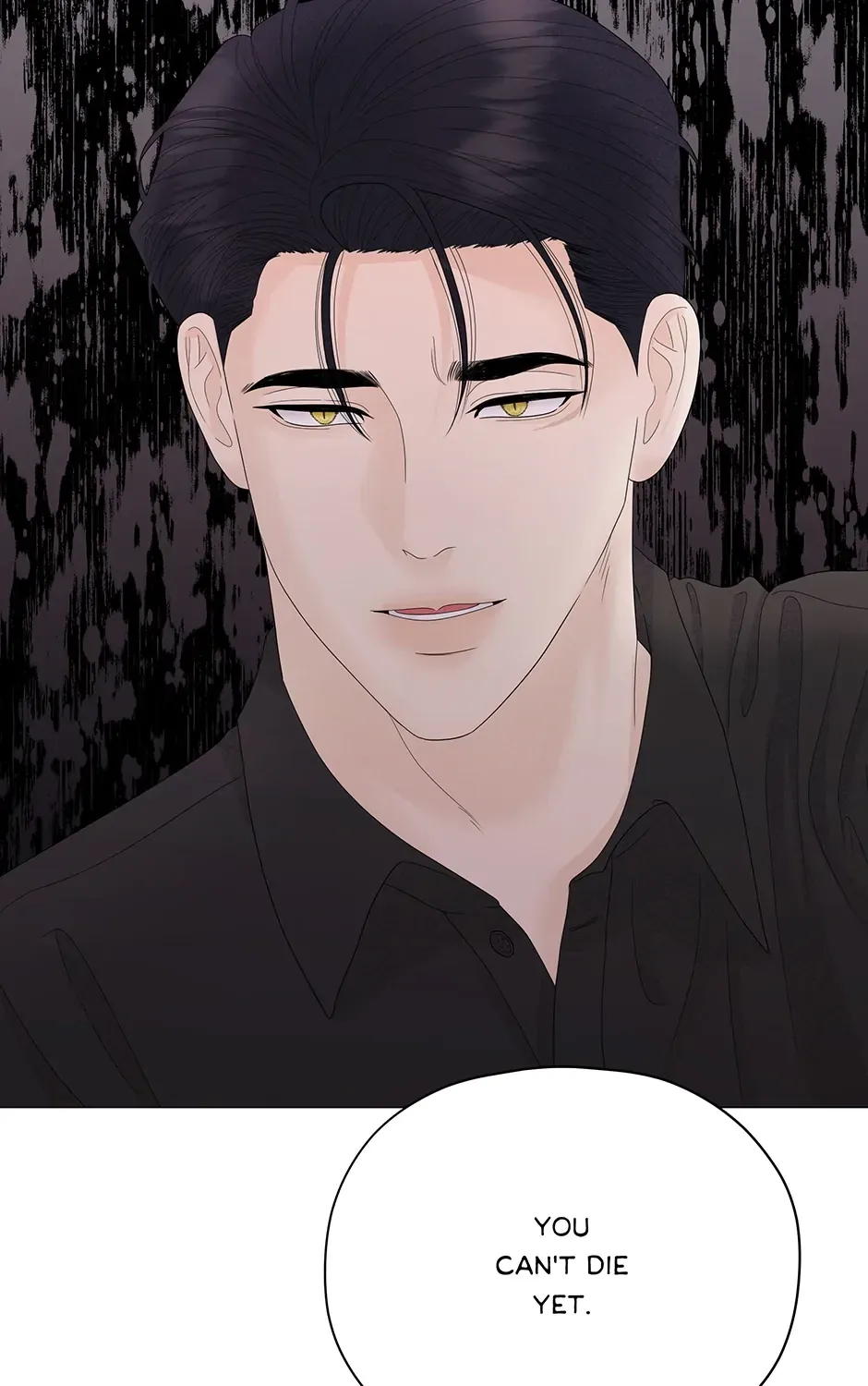 Cradle of the Tiger Chapter 8 page 153 - 