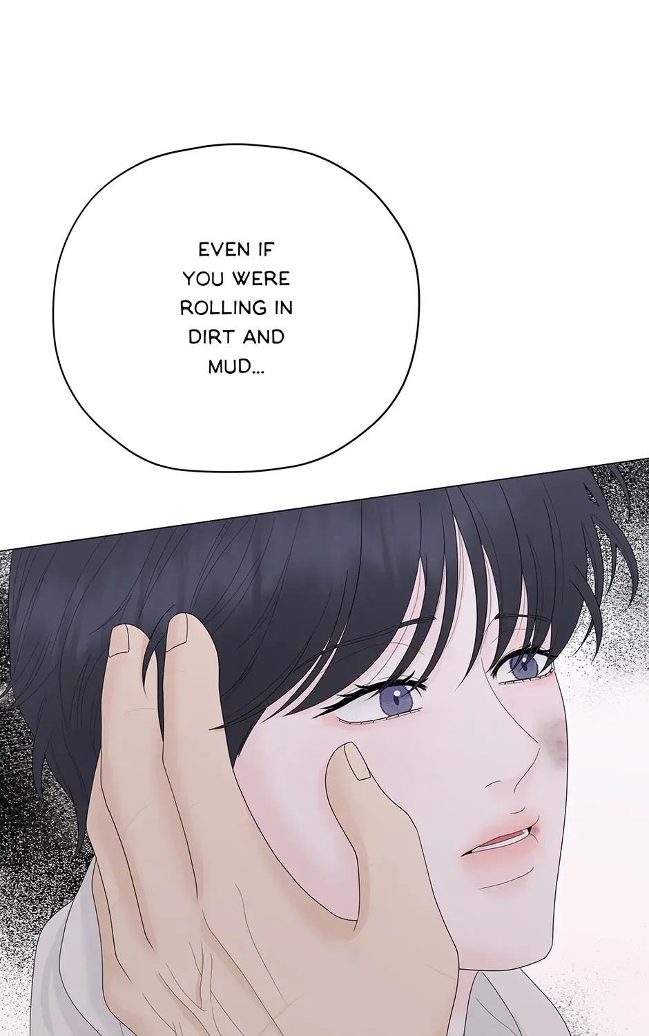 Cradle of the Tiger Chapter 8 page 155 - 