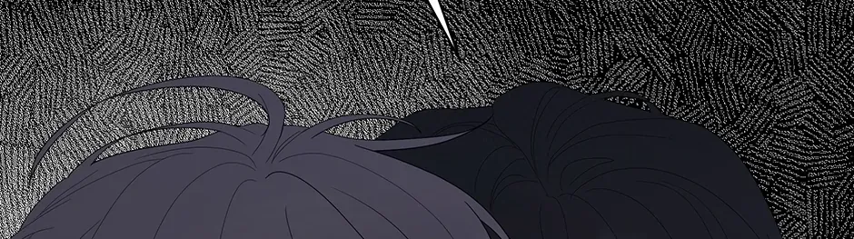 Cradle of the Tiger Chapter 8 page 158 - 