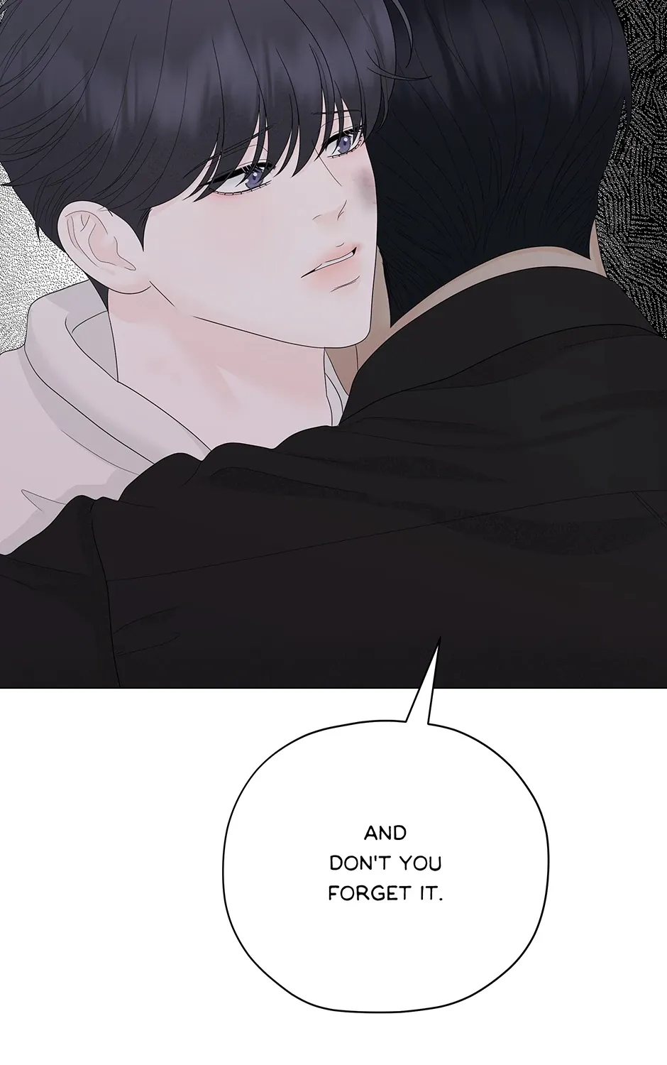 Cradle of the Tiger Chapter 8 page 159 - 