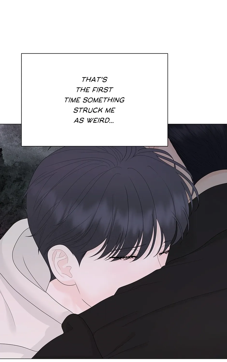 Cradle of the Tiger Chapter 8 page 161 - 
