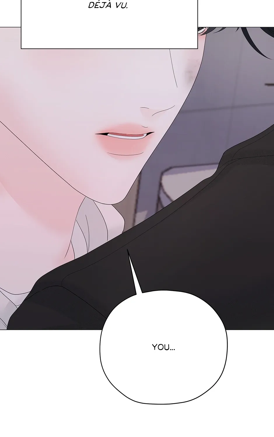 Cradle of the Tiger Chapter 8 page 167 - 