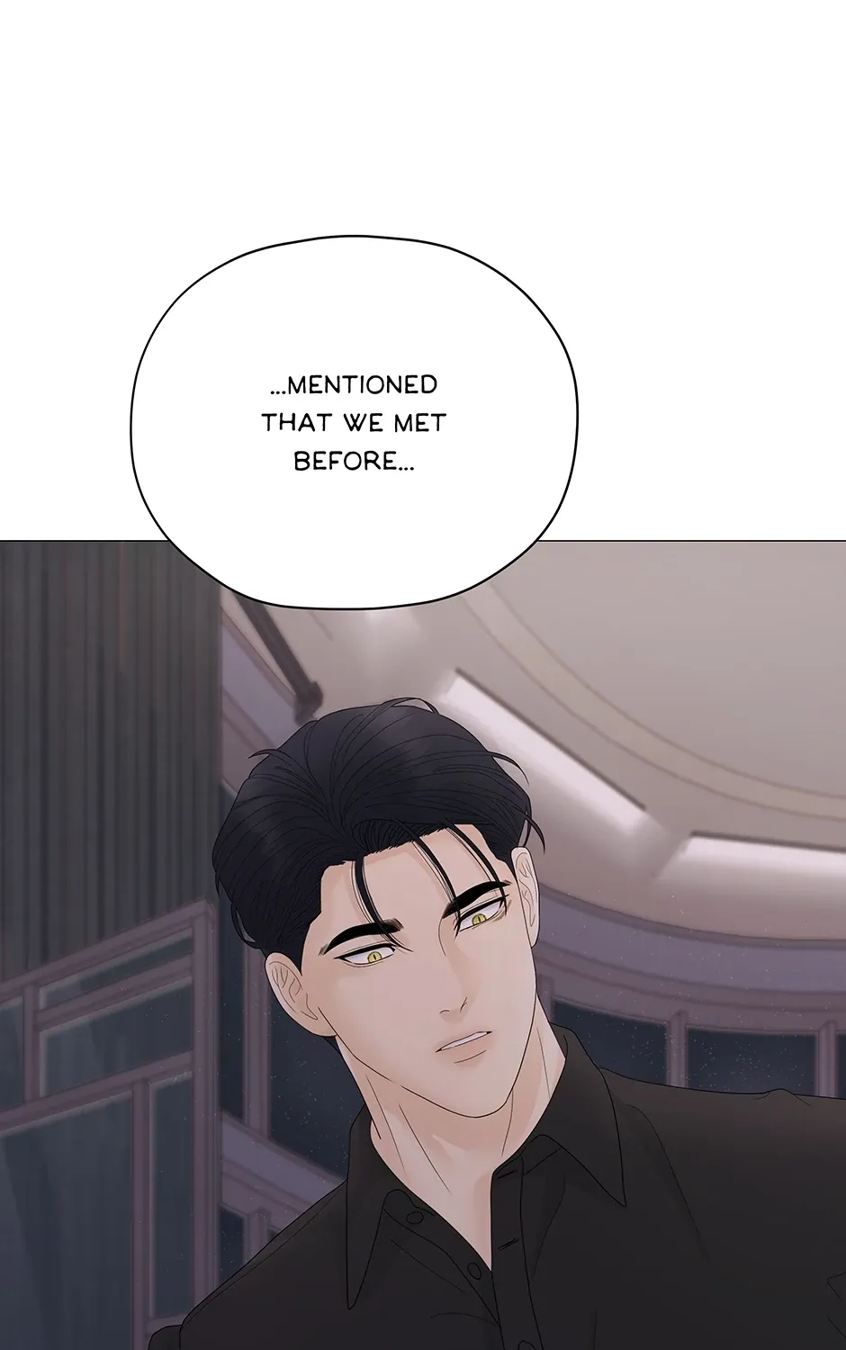 Cradle of the Tiger Chapter 8 page 169 - 