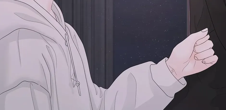Cradle of the Tiger Chapter 8 page 172 - 