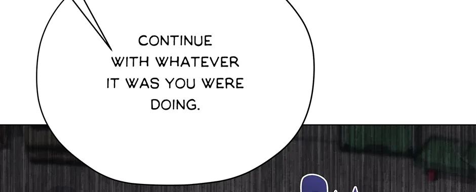 Cradle of the Tiger Chapter 8 page 19 - 