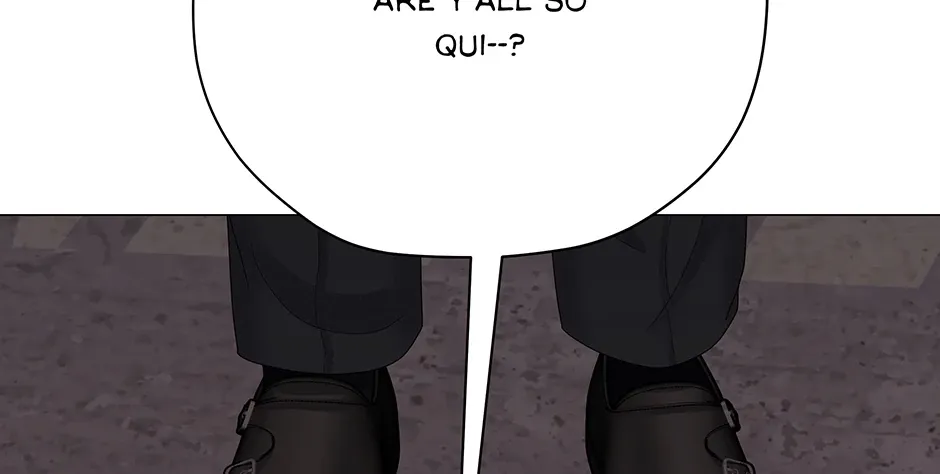 Cradle of the Tiger Chapter 8 page 3 - 