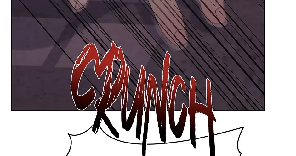Cradle of the Tiger Chapter 8 page 25 - 