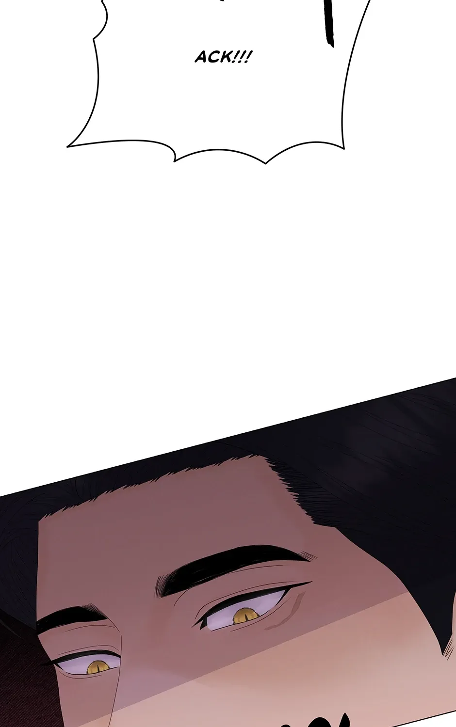 Cradle of the Tiger Chapter 8 page 26 - 