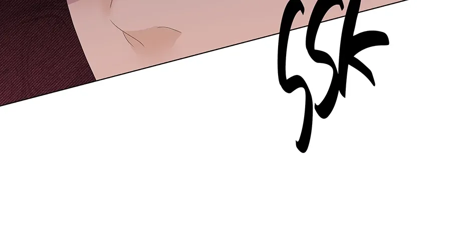 Cradle of the Tiger Chapter 8 page 27 - 