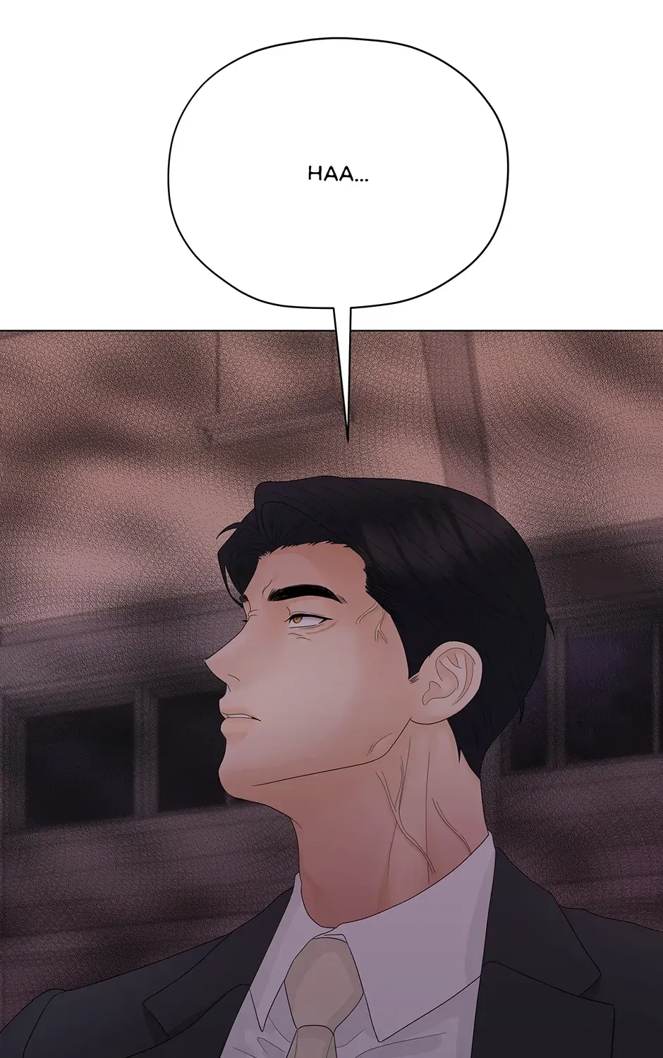 Cradle of the Tiger Chapter 8 page 32 - 