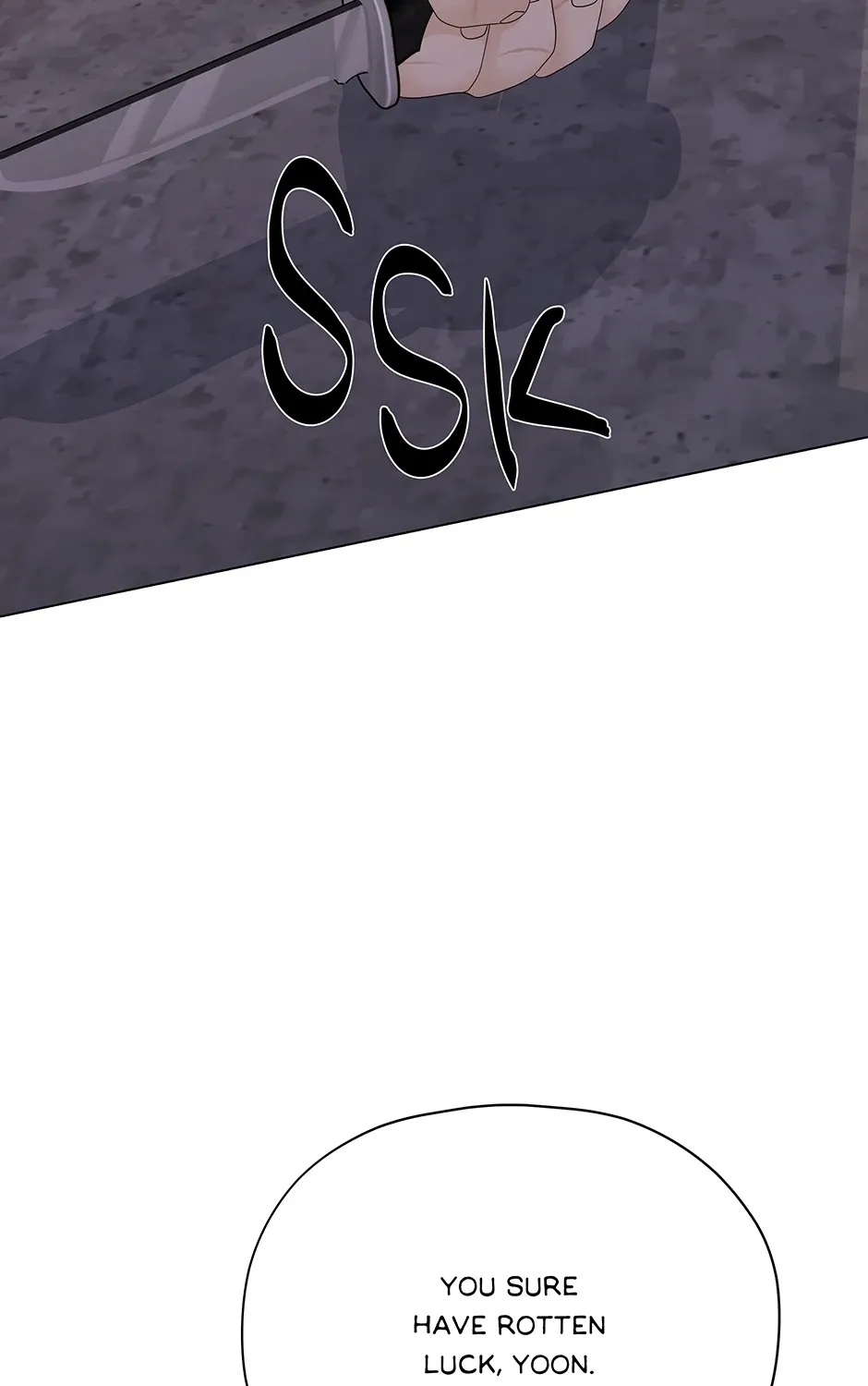 Cradle of the Tiger Chapter 8 page 36 - 