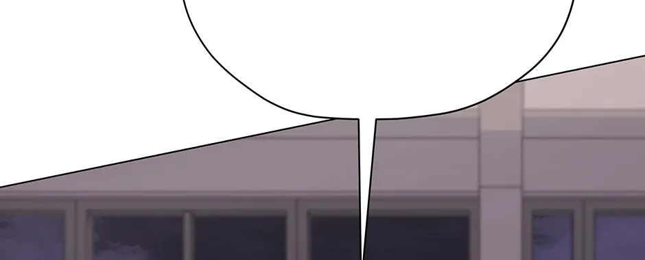 Cradle of the Tiger Chapter 8 page 37 - 