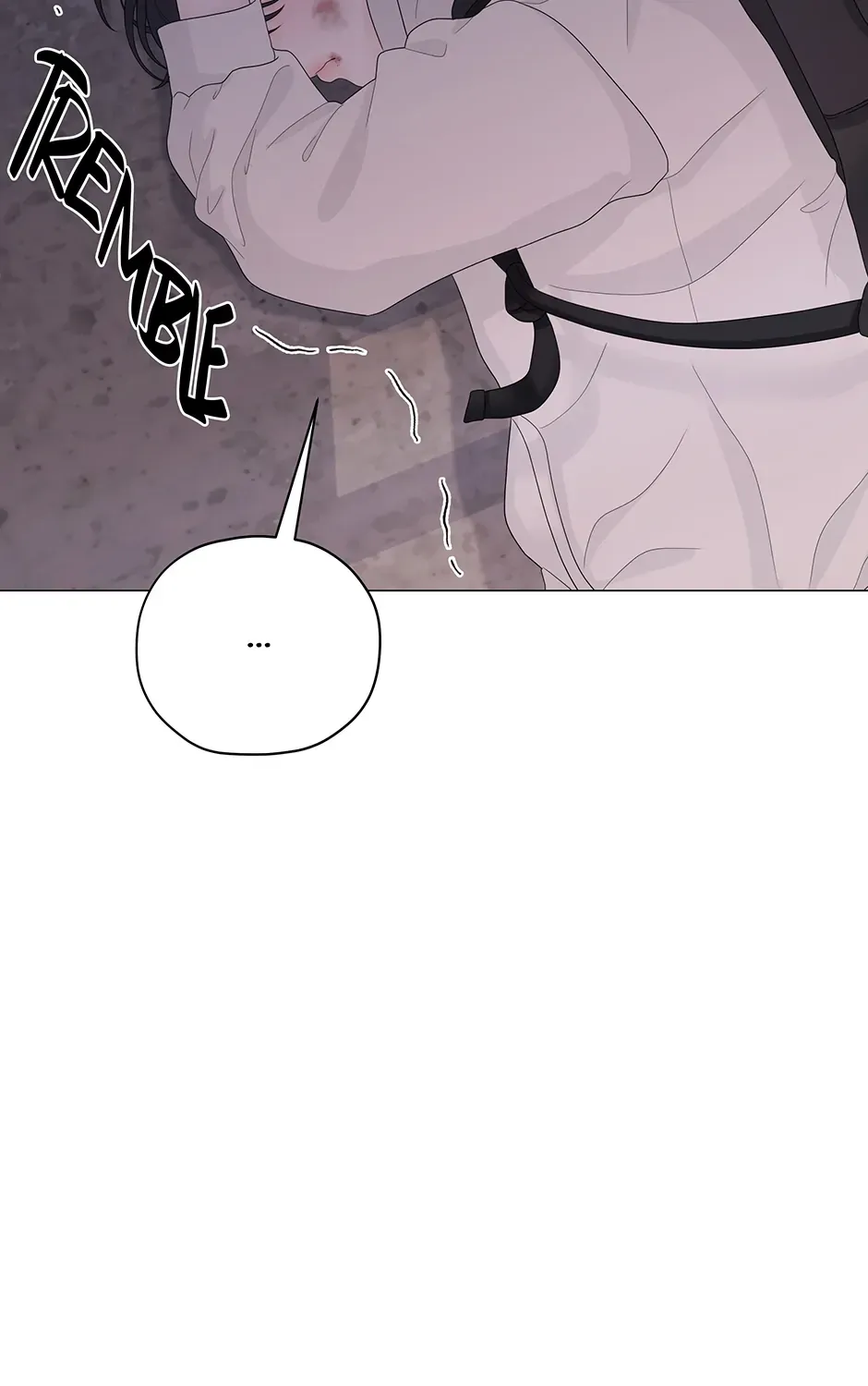 Cradle of the Tiger Chapter 8 page 44 - 