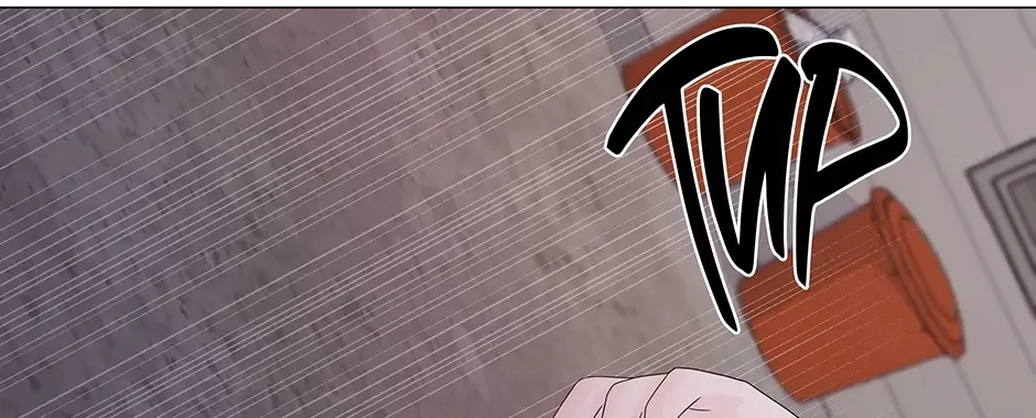 Cradle of the Tiger Chapter 8 page 45 - 