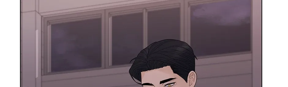 Cradle of the Tiger Chapter 8 page 51 - 