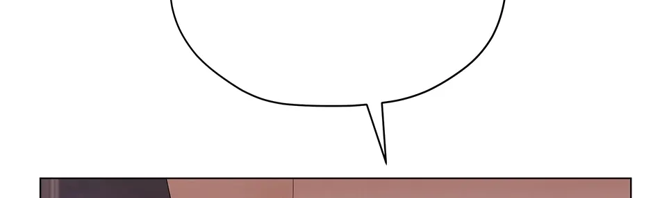 Cradle of the Tiger Chapter 8 page 53 - 