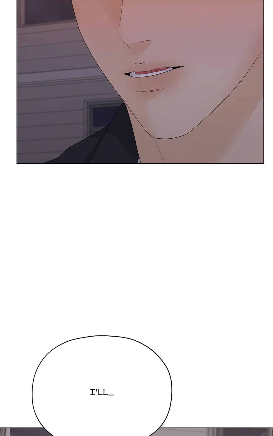 Cradle of the Tiger Chapter 8 page 54 - 